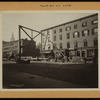 Manhattan: 4th Avenue - 29th Street