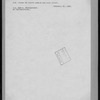 Manhattan: 4th Avenue - 29th Street