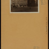 Manhattan: 4th Avenue - 29th Street
