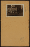 Manhattan: 4th Avenue - 29th Street