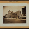 Manhattan: 4th Avenue - 29th Street