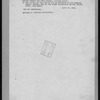 Manhattan: 4th Avenue - 29th Street