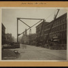 Manhattan: 4th Avenue - 29th Street