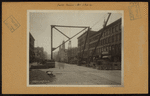 Manhattan: 4th Avenue - 29th Street