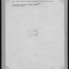 Manhattan: 4th Avenue - 29th Street