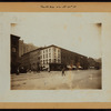 Manhattan: 4th Avenue - 29th Street