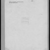Manhattan: 4th Avenue - 30th Street
