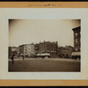 Manhattan: 4th Avenue - 30th Street