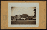 Manhattan: 4th Avenue - 30th Street