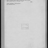 Manhattan: 4th Avenue - 30th Street