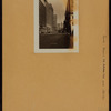 Manhattan: 4th Avenue - 30th Street