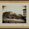 Manhattan: 4th Avenue - 31st Street