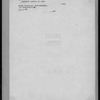 Manhattan: 4th Avenue - 32nd Street