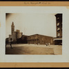 Manhattan: 4th Avenue - 32nd Street