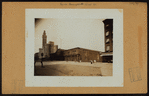 Manhattan: 4th Avenue - 32nd Street