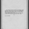 Manhattan: 4th Avenue - 32nd Street
