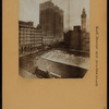 Manhattan: 4th Avenue - 32nd Street