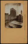 Manhattan: 4th Avenue - 32nd Street