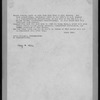Manhattan: 4th Avenue - 32nd Street