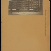 Manhattan: 4th Avenue - 43nd Street