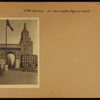 Manhattan: 5th Avenue - Washington Square