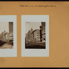 Manhattan: 5th Avenue - Washington Mews