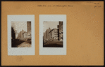 Manhattan: 5th Avenue - Washington Mews