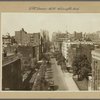 Manhattan: 5th Avenue - [Washington Square and 12th Street]