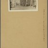 Manhattan: 5th Avenue - Washington Square and 8th Street (West)