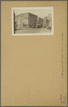 Manhattan: 5th Avenue - Washington Square and 8th Street (West)