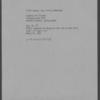 Manhattan: 5th Avenue - [Between 7th and 8th Streets]