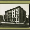 Manhattan: 5th Avenue - [Between 7th and 8th Streets]