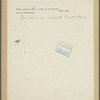 Manhattan: 5th Avenue - 8th Street (West)