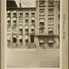 Manhattan: 5th Avenue - 8th Street