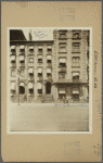 Manhattan: 5th Avenue - 8th Street