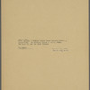 Manhattan: 5th Avenue - 9th Street