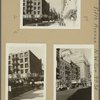 Manhattan: 5th Avenue - 9th Street