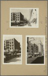 Manhattan: 5th Avenue - 9th Street