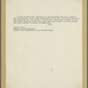 Manhattan: 5th Avenue - 9th Street (East)