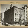 Manhattan: 5th Avenue - 9th Street (East)