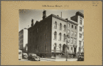Manhattan: 5th Avenue - 9th Street (East)