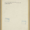 Manhattan: 5th Avenue - 9th Street