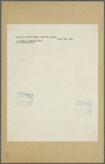 Manhattan: 5th Avenue - 9th Street