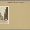 Manhattan: 5th Avenue - 9th Street