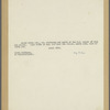 Manhattan: 5th Avenue - 9th Street