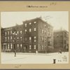Manhattan: 5th Avenue - 9th Street (East)