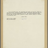 Manhattan: 5th Avenue - 9th Street (East)