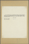 Manhattan: 5th Avenue - 9th Street (East)
