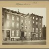 Manhattan: 5th Avenue - 9th Street (East)