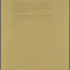 Manhattan: 5th Avenue - 10th Street